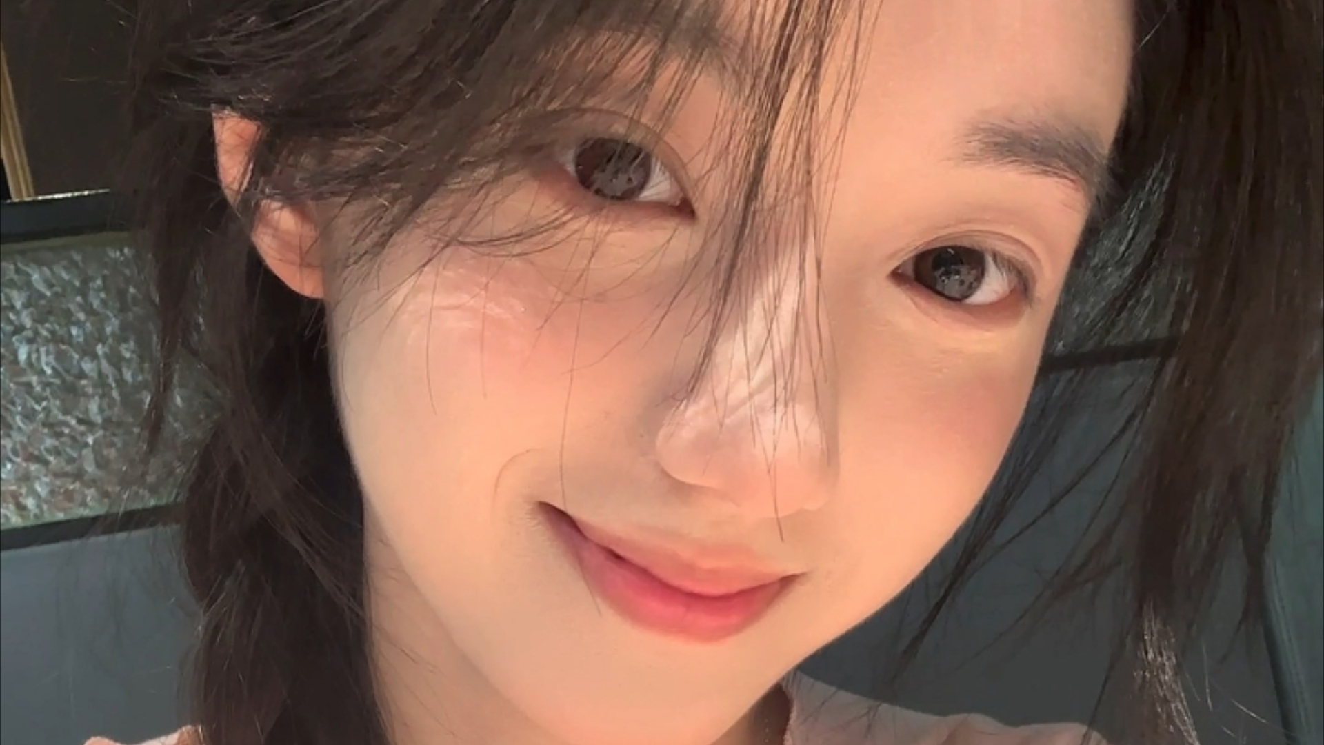 花心是一种本色是一种道德_老司机久久99久久精品播放_av 在线播放不卡 日韩_亚成人洲一区二区三区在线观看-2021国产精品久久_亚洲 欧美 视频 手机在线_午夜福利视频欧美精品_在线观看一区二区三区国产|青海启动防汛四级应急响应